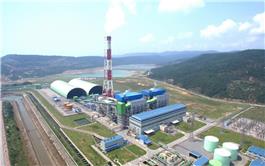 Phê duyệt phương thức vận hành hệ thống điện năm 2026